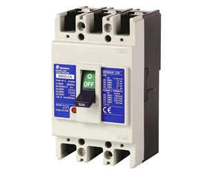 minhphat65-mccb-shihlin-bm50-cn-3p-50a-25ka-3521